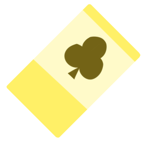 Clubs%20Card.png