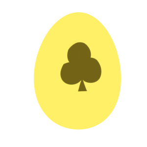 Clubs%20Egg.png