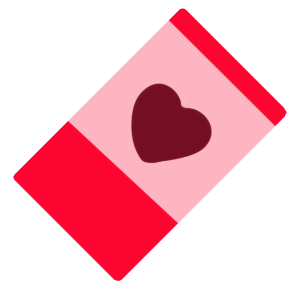 Hearts%20Card.png