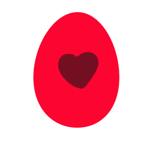 Hearts%20Egg.png